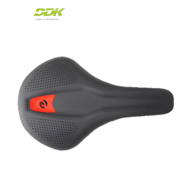 DDK-562 